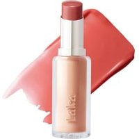 Laka - Bonding Glow Lipstick - 16 Colors #203 Mark von Laka