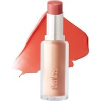 Laka - Bonding Glow Lipstick - 16 Colors #205 Mulled von Laka