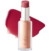 Laka - Bonding Glow Lipstick - 16 Colors #207 Depth von Laka