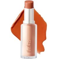 Laka - Bonding Glow Lipstick - 16 Colors #209 Near von Laka