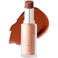 Laka - Bonding Glow Lipstick - 16 Colors #210 Harry von Laka
