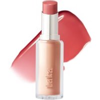 Laka - Bonding Glow Lipstick - 16 Colors #211 Eve von Laka