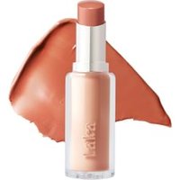 Laka - Bonding Glow Lipstick - 16 Colors #212 Papaya von Laka