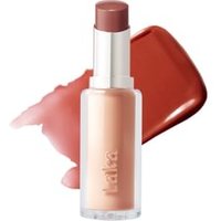 Laka - Bonding Glow Lipstick - 16 Colors #213 Jeff von Laka