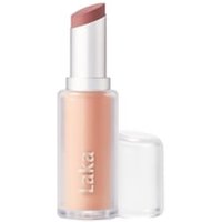 Laka - Bulky Matte Lipstick - 10 Colors #403 Fig Sounds von Laka