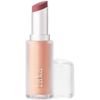 Laka - Bulky Matte Lipstick - 10 Colors #406 New Passion von Laka