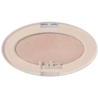 Laka - Dreambeam Highlighter - 3 Colors #01 Natural Beam von Laka