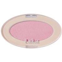 Laka - Dreambeam Highlighter - 3 Colors #02 Pink Beam von Laka