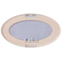 Laka - Dreambeam Highlighter - 3 Colors #03 Water Beam von Laka