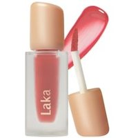 Laka - Fruity Glam Tint - Lip-Tint von Laka