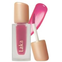 Laka - Fruity Glam Tint - Lip-Tint von Laka