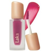 Laka - Fruity Glam Tint - Lip-Tint von Laka