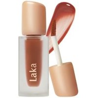 Laka - Fruity Glam Tint - Lip-Tint von Laka