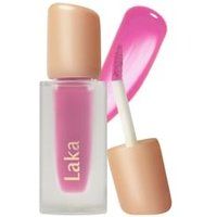 Laka - Fruity Glam Tint - Lip-Tint von Laka