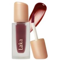 Laka - Fruity Glam Tint - Lip-Tint von Laka