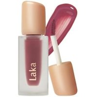 Laka - Fruity Glam Tint - Lip-Tint von Laka
