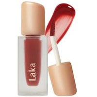 Laka - Fruity Glam Tint - Lip-Tint von Laka
