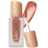 Laka - Fruity Glam Tint - Lip-Tint von Laka
