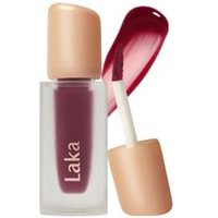 Laka - Fruity Glam Tint - Lip-Tint von Laka