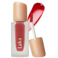 Laka - Fruity Glam Tint - Lip-Tint von Laka