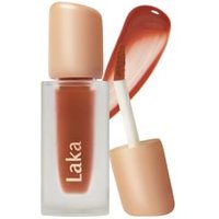 Laka - Fruity Glam Tint - Lip-Tint von Laka