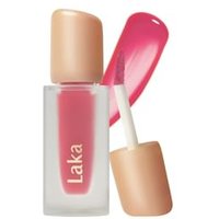 Laka - Fruity Glam Tint - Lip-Tint von Laka