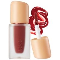 Laka - Fruity Glam Tint Mini - 30 Colors #104 Cherry von Laka