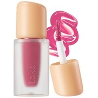 Laka - Fruity Glam Tint Mini - 30 Colors #105 Cold von Laka