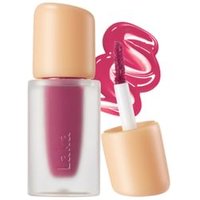 Laka - Fruity Glam Tint Mini - 30 Colors #106 Juicy von Laka