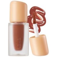 Laka - Fruity Glam Tint Mini - 30 Colors #108 Salty von Laka