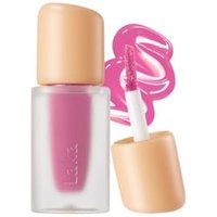 Laka - Fruity Glam Tint Mini - 30 Colors #110 Soda von Laka