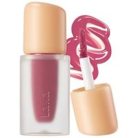 Laka - Fruity Glam Tint Mini - 30 Colors #113 Pleasure von Laka