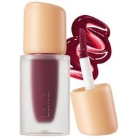 Laka - Fruity Glam Tint Mini - 30 Colors #115 Envy von Laka