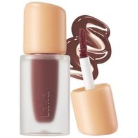 Laka - Fruity Glam Tint Mini - 30 Colors #121 Ash Nut von Laka