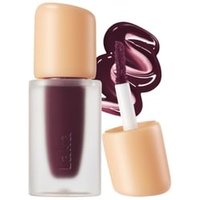 Laka - Fruity Glam Tint Mini - 30 Colors #123 Unsweet Berry von Laka