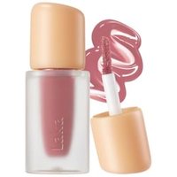 Laka - Fruity Glam Tint Mini - 30 Colors #124 Maro von Laka