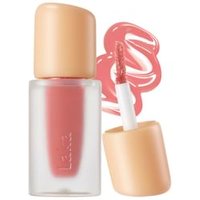 Laka - Fruity Glam Tint Mini - 30 Colors #126 Lucy von Laka