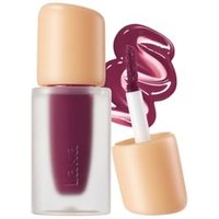 Laka - Fruity Glam Tint Mini - 30 Colors #130 Fog Berry von Laka