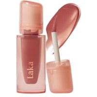 Laka - Jelling Nude Gloss - Lipgloss von Laka