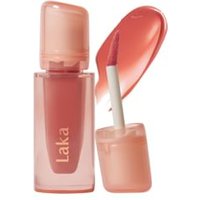 Laka - Jelling Nude Gloss - Lipgloss von Laka
