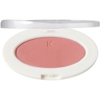 Laka - Love Silk Blush - 9 Colors #705 Angel von Laka