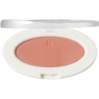 Laka - Love Silk Blush - 9 Colors #709 Dolce von Laka
