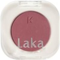 Laka - Mono Eyeshadow - 26 Colors #903 Tulip von Laka