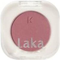 Laka - Mono Eyeshadow - 26 Colors #904 Peony von Laka