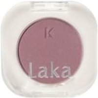 Laka - Mono Eyeshadow - 26 Colors #905 Modernist von Laka