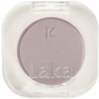 Laka - Mono Eyeshadow - 26 Colors #910 Fog von Laka
