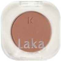 Laka - Mono Eyeshadow - 26 Colors #913 Cinnamon von Laka