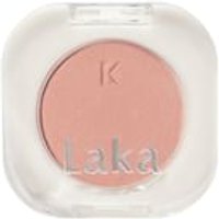Laka - Mono Eyeshadow - 26 Colors #916 Bebe von Laka