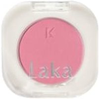 Laka - Mono Eyeshadow - 26 Colors #919 Summer von Laka