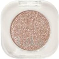 Laka - Mono Eyeshadow - 26 Colors #921 Allure von Laka